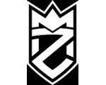 MZ HATS