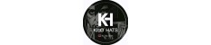  KILO HATS