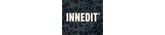  INNEDIT