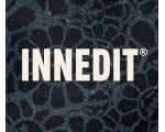 INNEDIT