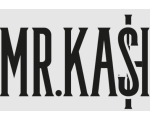 Mr. Kash